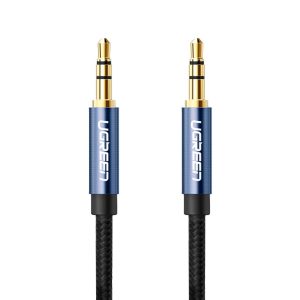 کابل AUX یوگرین مدل 10686طول 1.5 متر
