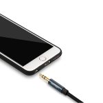 کابل AUX یوگرین مدل AV112-50363 طول 2 متر