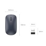 ماوس بی سیم یوگرین مدل MU001-90374