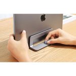 پایه نگهدارنده لپ تاپ یوگرین مدل LP258-20471