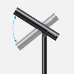 میکروفون رومیزی یوگرین مدل CM379-10934