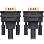 کابل VGA یوگرین مدل 11634 طول 15 متر