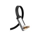 کابل  AUX یوگرین مدل AV119-10599 طول 2 متر