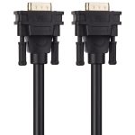 کابل VGA یوگرین مدل 11630 طول 1.5 متر