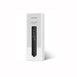 پرزنتر یوگرین مدل LP479 - 50654