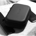 کیف هارد اکسترنال یوگرین مدل LP128-40707