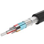 کابل HDMI به Mini HDMI یوگرین مدل HD108-11167 طول 1.5 متر