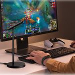 میکروفون رومیزی یوگرین مدل CM379-10934