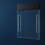 باکس تبدیل SATA به USB3.1 یوگرین مدل cm237-60353