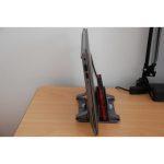 پایه نگهدارنده لپ تاپ یوگرین مدل  LP258-60643