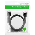 کابل افزایش طول HDMI یوگرین مدل HD107-10146 طول 5 متر