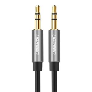 کابل AUX یوگرین مدل AV119-10732 طول 0.5 متر