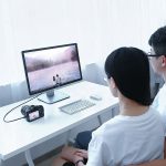 کابل HDMI به Micro HDMI یوگرین مدل HD127 30102 طول 1.5 متر