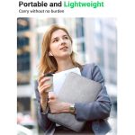 کیف لپ تاپ یوگرین مدل LP187-20476 مناسب برای لپ تاپ 14 تا 14.9 اینچی