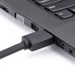 کابل HDMI 1.4 یوگرین مدل HD104-10110 طول 10 متر