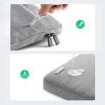 کیف لپ تاپ یوگرین مدل LP437  مناسب برای لپ تاپ 14 تا 14.9 اینچی