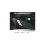 باکس تبدیل SATA به USB3.1 یوگرین مدل US221-30848