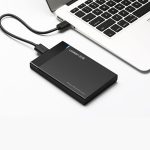 هارد باکس یوگرین مدل US221-30847