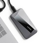 باکس هارد یوگرین مدل CM388-80861