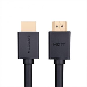 کابل HDMI یوگرین مدل HD104-10106 طول 1 متر