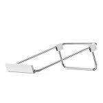 پایه نگهدارنده لپ تاپ یوگرین مدل LP230