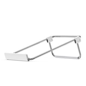 پایه نگهدارنده لپ تاپ یوگرین مدل LP230