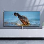 کابل HDMI یوگرین مدل HD101-10128 طول 1.5 متر