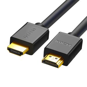 کابل HDMI 1.4 یوگرین مدل HD104-60820 طول 1.5 متر