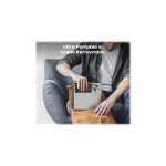 باکس تبدیل SATA به USB3.1 یوگرین مدل US221-30848