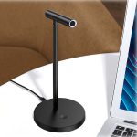 میکروفون رومیزی یوگرین مدل CM379-10934