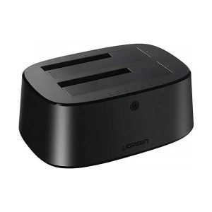 داک هارد دیسک یوگرین مدل 50857