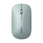 ماوس بی سیم یوگرین مدل MU001-90374