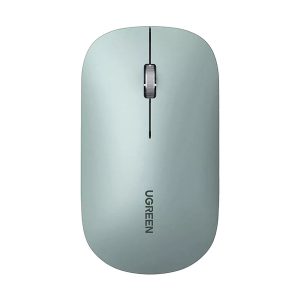 ماوس بی سیم یوگرین مدل MU001-90374