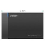 هارد باکس یوگرین مدل US221-30847