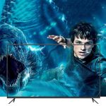 کابل تبدیل HDMI به DVI یوگرین مدل HD106-11150 طول 1.5 متر