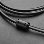 کابل تبدیل HDMI به DVI یوگرین مدل HD106-11150 طول 1.5 متر