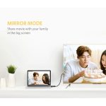 کابل HDMI یوگرین مدل ED015-50819 طول 1.5 متر