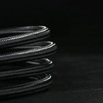 کابل HDMI یوگرین مدل HD118-40409 طول 1.5 متری