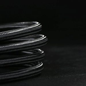 کابل HDMI یوگرین مدل HD118-40409 طول 1.5 متری