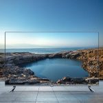 کابل تبدیل HDMI  یوگرین مدل HD135-70321 طول 2 متر