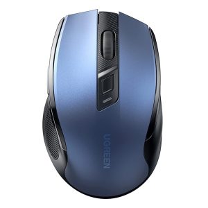 ماوس بی سیم یوگرین مدل MU006-15064