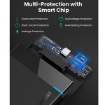 هارد باکس یوگرین مدل US221-30847