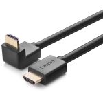 کابل HDMI یوگرین مدل HD103-10173 طول 2 متر