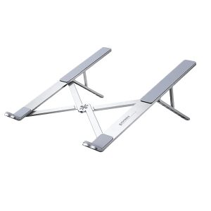 پایه نگهدارنده لپتاپ یوگرین مدل LP451-40289