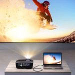 کابل تبدیل HDMI به DVI یوگرین مدل HD106-10135 طول 2 متر