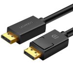 کابل Display Port یوگرین مدل DP102-10244 طول 1 متر