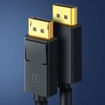 کابل Display Port یوگرین مدل DP102-10211 طول 2 متر