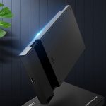 باکس تبدیل SATA به USB3.1 یوگرین مدل US221-50743