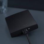 باکس تبدیل SATA به USB3.1 یوگرین مدل cm237-60353