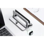 پایه نگهدارنده لپ تاپ یوگرین مدل LP258-20471